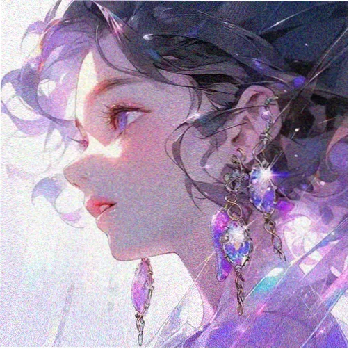 人物图鉴 海神坐标 条目头像