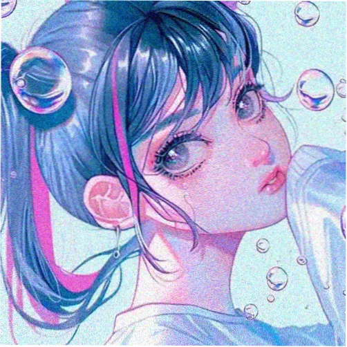 人物图鉴 幽冥坐标 条目头像