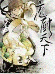 图志更新记录 城市阅读空间走访批次示意图